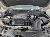 Thumbnail of 2026 White Sands Chevrolet Trailblazer