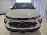 Thumbnail of 2026 White Sands Chevrolet Trailblazer
