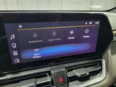 Thumbnail of 2026 White Sands Chevrolet Trailblazer