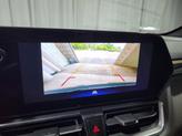 Thumbnail of 2026 White Sands Chevrolet Trailblazer
