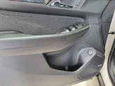 Thumbnail of 2026 White Sands Chevrolet Trailblazer