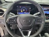Thumbnail of 2026 White Sands Chevrolet Trailblazer
