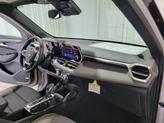 Thumbnail of 2026 White Sands Chevrolet Trailblazer