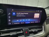 Thumbnail of 2026 White Sands Chevrolet Trailblazer