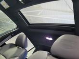 Thumbnail of 2025 Geyser Blue Subaru Outback