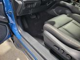 Thumbnail of 2025 Geyser Blue Subaru Outback