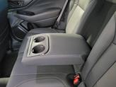 Thumbnail of 2025 Geyser Blue Subaru Outback