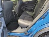 Thumbnail of 2025 Geyser Blue Subaru Outback