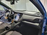 Thumbnail of 2025 Geyser Blue Subaru Outback