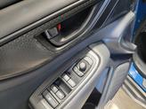Thumbnail of 2025 Geyser Blue Subaru Outback