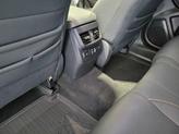 Thumbnail of 2025 Geyser Blue Subaru Outback