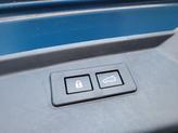 Thumbnail of 2025 Geyser Blue Subaru Outback