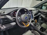 Thumbnail of 2025 Geyser Blue Subaru Outback