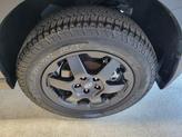 Thumbnail of 2025 Geyser Blue Subaru Outback
