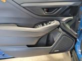 Thumbnail of 2025 Geyser Blue Subaru Outback
