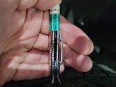 Thumbnail of 2025 Geyser Blue Subaru Outback