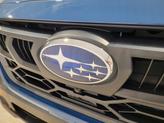 Thumbnail of 2025 Geyser Blue Subaru Outback