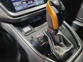Thumbnail of 2025 Geyser Blue Subaru Outback