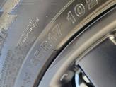 Thumbnail of 2025 Geyser Blue Subaru Outback