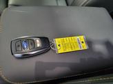 Thumbnail of 2025 Geyser Blue Subaru Outback