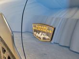 Thumbnail of 2025 Geyser Blue Subaru Outback