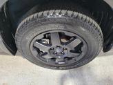 Thumbnail of 2025 Geyser Blue Subaru Outback