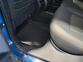 Thumbnail of 2025 Geyser Blue Subaru Outback