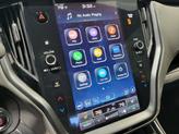 Thumbnail of 2025 Geyser Blue Subaru Outback