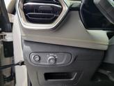 Thumbnail of 2026 White Sands Chevrolet Trailblazer