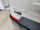 Thumbnail of 2026 White Sands Chevrolet Trailblazer
