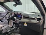Thumbnail of 2026 White Sands Chevrolet Trailblazer