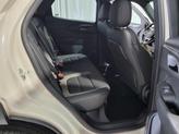 Thumbnail of 2026 White Sands Chevrolet Trailblazer