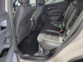 Thumbnail of 2026 White Sands Chevrolet Trailblazer