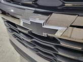 Thumbnail of 2026 White Sands Chevrolet Trailblazer