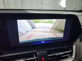 Thumbnail of 2026 White Sands Chevrolet Trailblazer