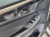 Thumbnail of 2026 White Sands Chevrolet Trailblazer