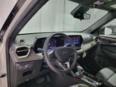 Thumbnail of 2026 White Sands Chevrolet Trailblazer