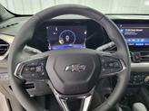 Thumbnail of 2026 White Sands Chevrolet Trailblazer