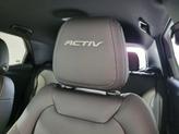 Thumbnail of 2026 White Sands Chevrolet Trailblazer