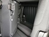 Thumbnail of 2022 Cherry Red Tintcoat Chevrolet Silverado 1500