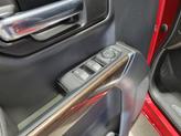 Thumbnail of 2022 Cherry Red Tintcoat Chevrolet Silverado 1500