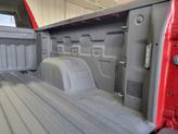 Thumbnail of 2022 Cherry Red Tintcoat Chevrolet Silverado 1500