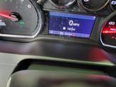 Thumbnail of 2022 Cherry Red Tintcoat Chevrolet Silverado 1500