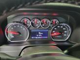 Thumbnail of 2022 Cherry Red Tintcoat Chevrolet Silverado 1500