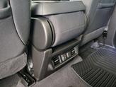 Thumbnail of 2022 Cherry Red Tintcoat Chevrolet Silverado 1500
