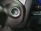 Thumbnail of 2022 Cherry Red Tintcoat Chevrolet Silverado 1500