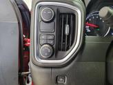 Thumbnail of 2022 Cherry Red Tintcoat Chevrolet Silverado 1500