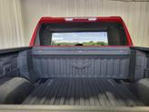 Thumbnail of 2022 Cherry Red Tintcoat Chevrolet Silverado 1500