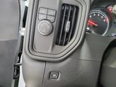 Thumbnail of 2025 Summit White Chevrolet Silverado 1500