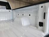 Thumbnail of 2025 Summit White Chevrolet Silverado 1500